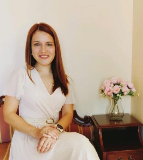  Labvēlīgas attiecības kā labbūtības stūrakmens