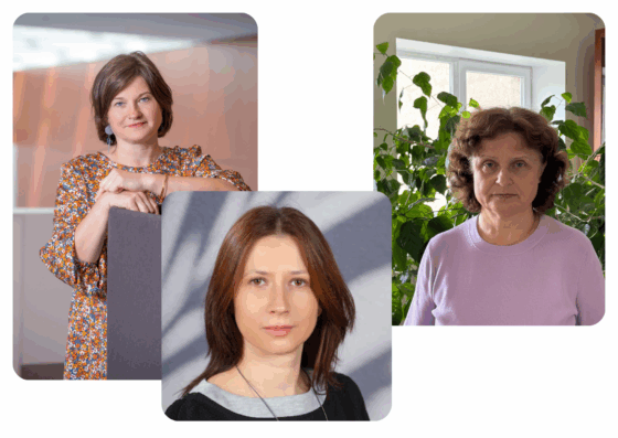 Kādas ir dažu novada skolu pieredzes ar izmaiņām vērtēšanas sistēmā? Intervijas ar direktoru vietniekiem un skolēniem