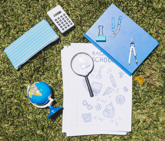 Kas mainās vērtēšanā sākumskolas 1.– 3. klasē?