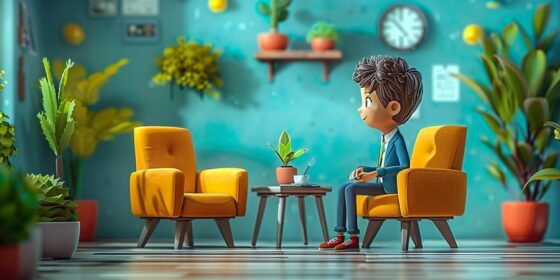 Aicina pieteikties mentoru apmācībām projektā “Skola-kopienā”