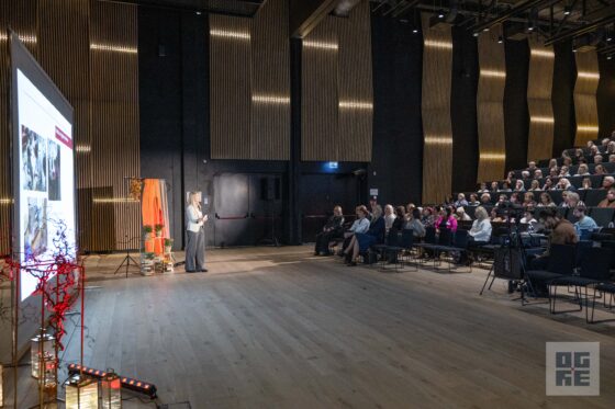 22. un 23.oktobra konferenču kopīgās sesijas uzrunu videoieraksti