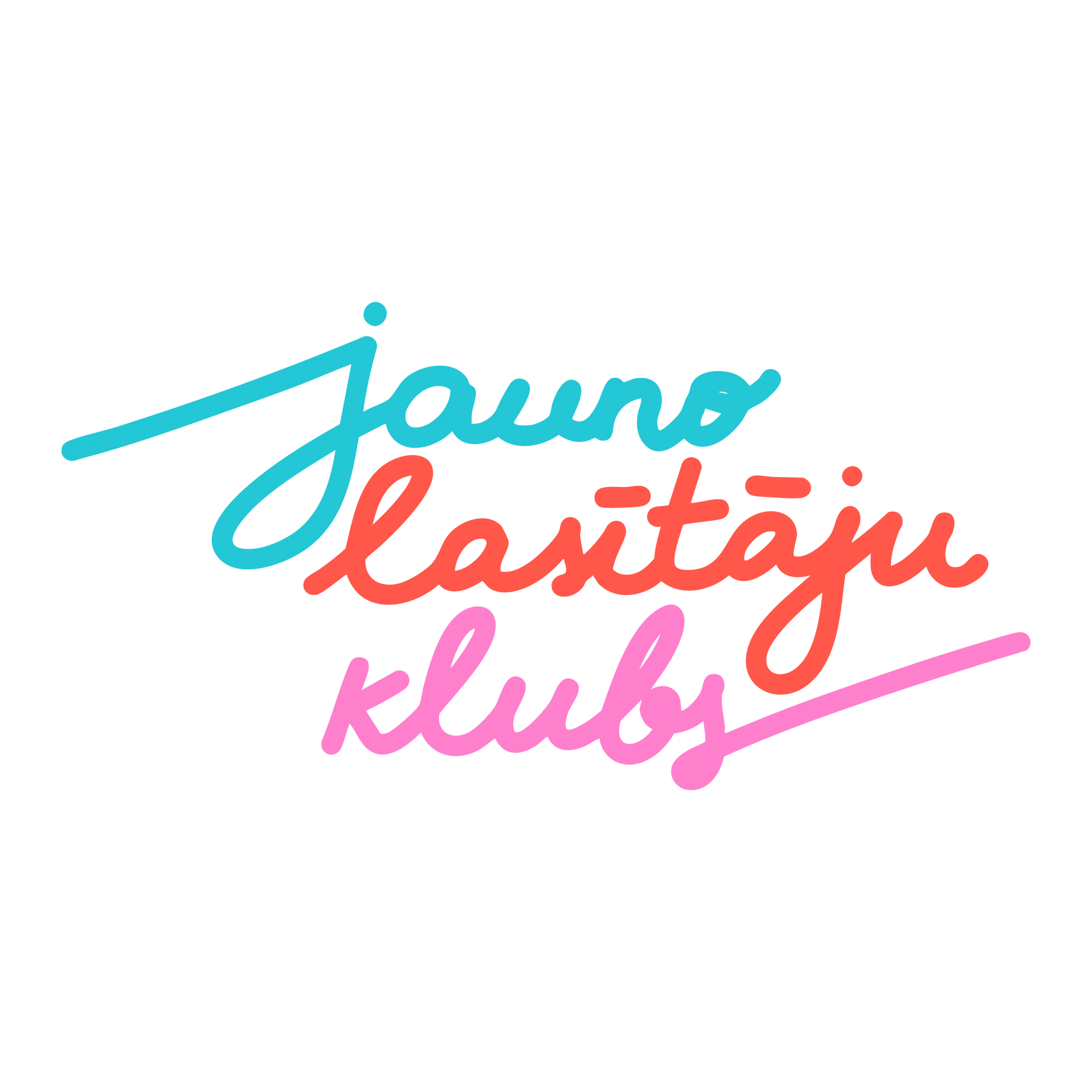 Izdevniecības “Liels un Mazs” metodiskie materiāli