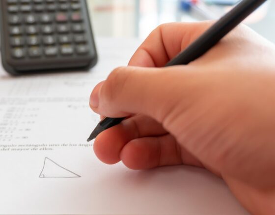 VIAA monitoringa darbi 2025./2026. mācību gadā