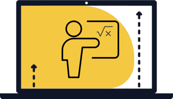 Digitālo prasmju meistarklašu programma “Cilvēcīgi par tehnoloģijām”