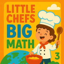 eTwinning projektos var iesaistīties ikviens!