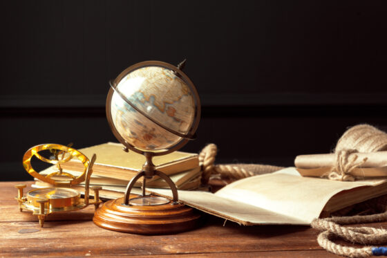 Sociālās un pilsoniskās jomas aktualitātes